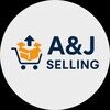 algsales